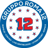 cropped-logo-new-roma12-1.png